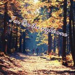 Nicholas Hans Mordo Christian - @flyingbirdmans - Instagram