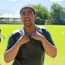 Nicholas Hanse - @nicholashanse3 - TikTok