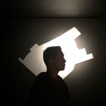 Nicholas Hansen - @nicholashansenn - Instagram