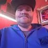 Nicholas Hansen - @nicholashansen38 - TikTok