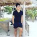 Nicholas Hansen - Facebook