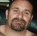 Nicholas Hanshew - Facebook