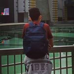 伍偉健 Nicholas Hansen - @nicholashans_ - Instagram