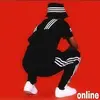 nicholashansonn🇬🇭🇺🇸 - @nicholashansonn - TikTok
