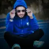 Jignesh - @nicholas.hardison50 - TikTok