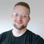 Nicholas Hardin - Facebook