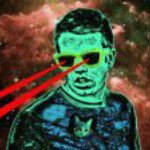 Nicholas Hardison - @nicholas_hardison - Instagram