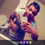 Nicholas Hardison - @hardisonnicholas_ - Instagram