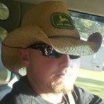 Nicholas Hardison - @nrh9750 - Instagram
