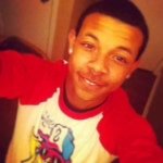 Nicholas hardison - @nickhardison3 - Instagram