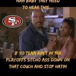 Nicholas Hardison - @bigd27200 - Instagram