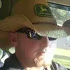 Nicholas Hardison - @nickhardison1 - TikTok