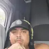 Nicholas hardison - @bigdog12732 - TikTok