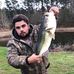 Nicholas Hardison - Facebook