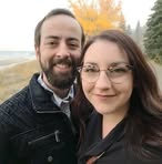 Nicholas Harrison - Facebook