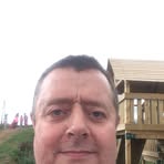 Nicholas Hardwick - Facebook
