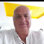 Nicholas Hardwick - Facebook