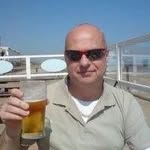 Nicholas Hardwick - @nicholas.hardwick.62 - Instagram