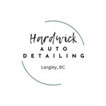 Nicholas Hardwick - @hardwick_auto_detailing - Instagram