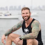 Nicholas Hardwick - Facebook
