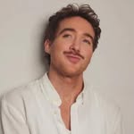 Nicholas Hardwick - @nicholas.hardwick - Instagram