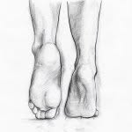 Nicholas Hardwick, Artist - @drawingsfromymind - Instagram