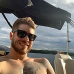 Nick Hardwick - Facebook