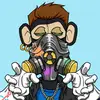 harleynicholas808 - @harleynicholas808 - TikTok