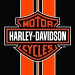 Nicholas Demicoli - @nicholas.harley_davidson - Instagram