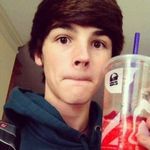 Nicholas Harley - @nicholas_harleyu - Instagram
