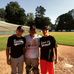 Nicholas Harley - Facebook