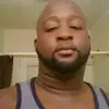 Nicholas Harley - @nicholas.harley8 - TikTok