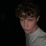 Nicholas Harley - @nicholas_hxrley - Instagram