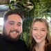 Nicholas Harley - Facebook