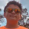 Nicholas Harley - @nickharley105600 - TikTok