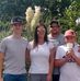 Nicholas Harley - Facebook