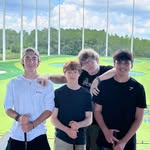 Nicholas Harley - @nicholasharley13 - Instagram