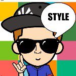 Nicholas Harley☆>_< - @_salohcin_67893 - Instagram
