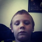 Nicholas Harley fowler - @the_gymnast_for_u - Instagram