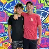 nicholasharley772 - @nicholasharley772 - TikTok