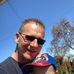 Nickolas Harley - Facebook