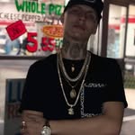 Nicholas Harper - @nicholas_harper646 - Instagram