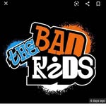 Nicholas Harper - @badkidnick4 - Instagram