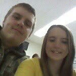 Nicholas Harper - @nhoppa73 - Instagram