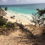 Nicholas Harper - @adventure_die - Instagram