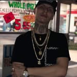 Nicholas Harper - @nicholas___harper_____001 - Instagram