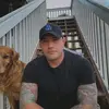 Nicholas Harper - @nicholas.harper3 - TikTok