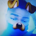 Nicholas Harper - @nicholasharper9 - Instagram