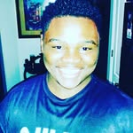 Nicholas Harper - @nicholasharper1407 - Instagram