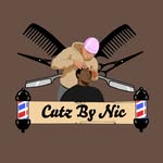 Nicholas Harper - @cutz.by.nic - Instagram